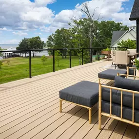 Bild von Kelly Bros. Lumber + Design Co. - Covington