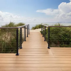 Bild von Kelly Bros. Lumber + Design Co. - Covington