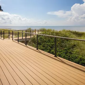 Bild von Kelly Bros. Lumber + Design Co. - Covington