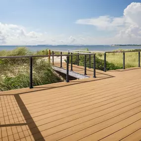 Bild von Kelly Bros. Lumber + Design Co. - Covington