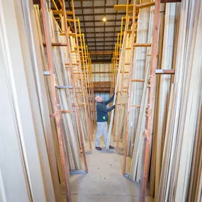 Bild von Kelly Bros. Lumber + Design Co. - Covington