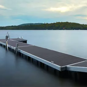 Bild von Kelly Bros. Lumber + Design Co. - Covington