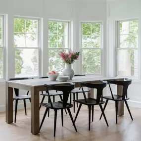 Bild von Kelly Bros. Lumber + Design Co. - Covington