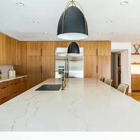 Bild von Kelly Bros. Lumber + Design Co. - Covington