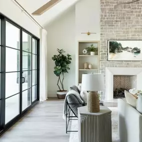 Bild von Kelly Bros. Lumber + Design Co. - Covington