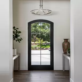 Bild von Kelly Bros. Lumber + Design Co. - Covington