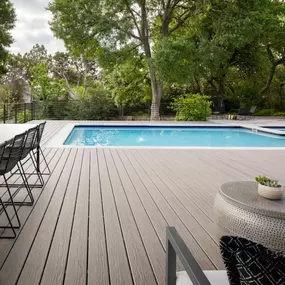 Bild von Kelly Bros. Lumber + Design Co. - Covington