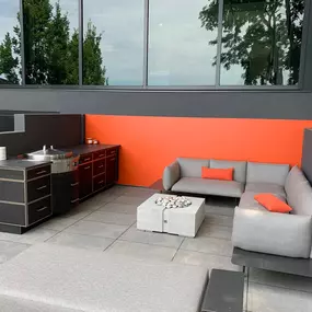 Bild von Kelly Bros. Lumber + Design Co. - Covington