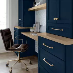 Bild von Kelly Bros. Lumber + Design Co. - Covington