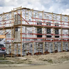 Bild von Kelly Bros. Lumber + Design Co. - Covington