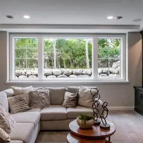 Bild von Kelly Bros. Lumber + Design Co. - Covington