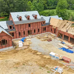 Bild von Kelly Bros. Lumber + Design Co. - Covington