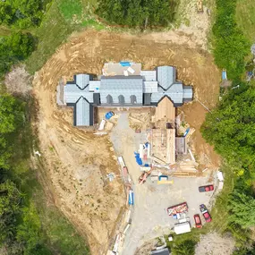 Bild von Kelly Bros. Lumber + Design Co. - Covington