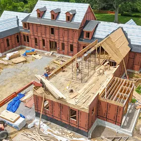 Bild von Kelly Bros. Lumber + Design Co. - Covington