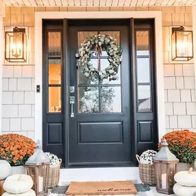 Bild von Kelly Bros. Lumber + Design Co. - Covington