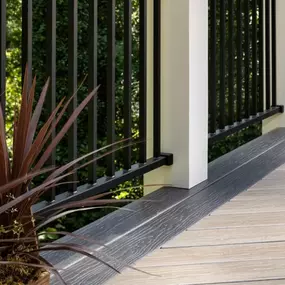 Bild von Kelly Bros. Lumber + Design Co. - Covington