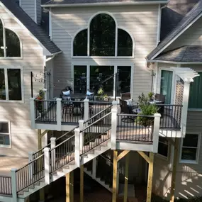 Bild von Kelly Bros. Lumber + Design Co. - Covington