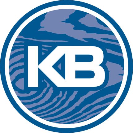 Logo da Kelly Bros. Lumber + Design Co. - Covington