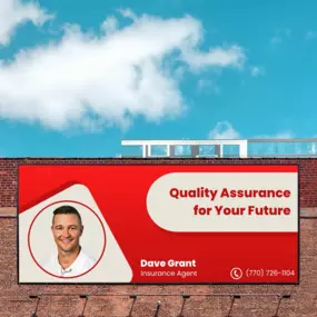 Ensuring your tomorrow, today! At Team Dave Grant, we're committed to providing quality assurance for your future. Let's talk about how we can safeguard your dreams and aspirations. Contact us today!