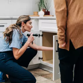 Bild von Mr. Appliance of St. Charles