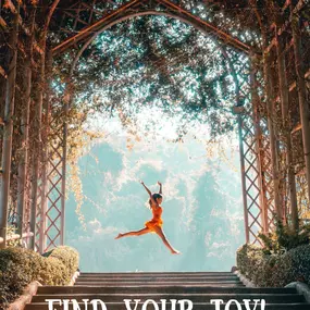 Protecting your joy is what we do best at Katie Figueroa, State Farm! Whether you're leaping into new adventures or simply finding happiness in the everyday moments, our insurance coverage has you covered. Come in for a State Farm quote today and let us help you safeguard the joy in your life!