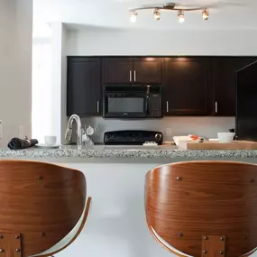 Bild von Trailpoint at the Woodlands