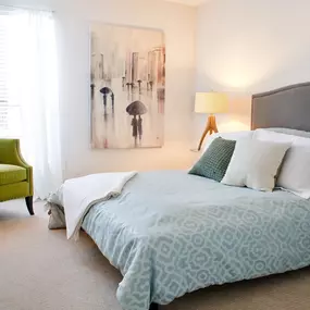 Bild von Trailpoint at the Woodlands