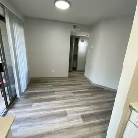 Bild von Trailpoint at the Woodlands