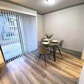 Bild von Trailpoint at the Woodlands