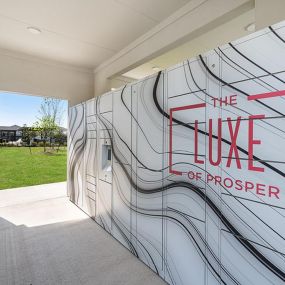 Bild von Luxe Prosper