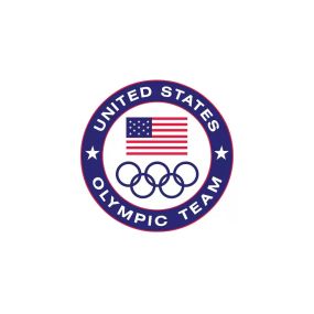 We are rooting for you #teamusa  Giving a HUGE shoutout to our #hometownhero Cyclist Chloé Dygert! Happy Opening Day for the Games of the XXXIII Olympiad! 

 #2024olympics #2024parisolympics #statefarm #insurance #usaolympics #summerolympics #chloedygert #brownsburg #brownsburgindiana #statefarmagent #hendrickscountyindiana