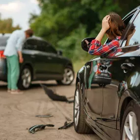 Did you know that most car accidents only happen minutes away from home?
Being involved in a car accident is never an enjoyable experience, no matter where it happens. On top of that, you don't want to be left with insufficient coverage.
Luckily, my team is here to ensure you have all the right coverage for your driving needs. Contact us today for a complimentary auto insurance quote! ????
????431 E Northfield Dr #100 Brownsburg, IN 46112
☎️ (317) 852-9780