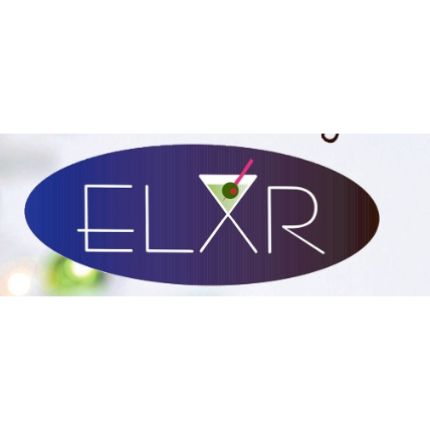 Logo de Elxr Wine & Spirits