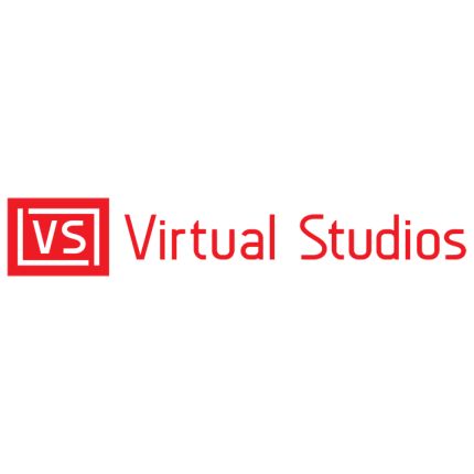 Logo van Vitual Studios