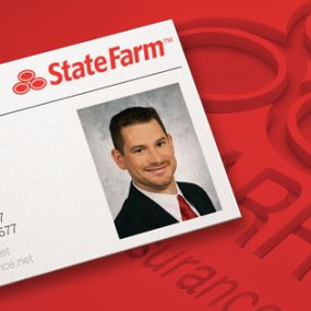 Joe Sarrio - State Farm Insurance Agent