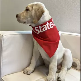 Rick Fowler - State Farm Insurance Agent