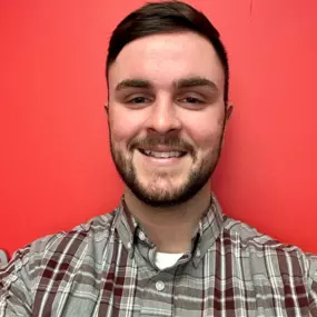 Hello, I am Hunter, and I serve our customers as a multi-line representative, as well as working as a registered representative with State Farm VP Management Corp. I am licensed to assist you with home, auto, life, & health insurance, including your retirement needs. Despite growing up in Bangor, PA, I now call Dublin, PA, home. When I am not busy helping our customers at our office, I enjoy bass fishing, golfing, and spending time with my fiancé & friends. Call our Hellertown, PA office to spea