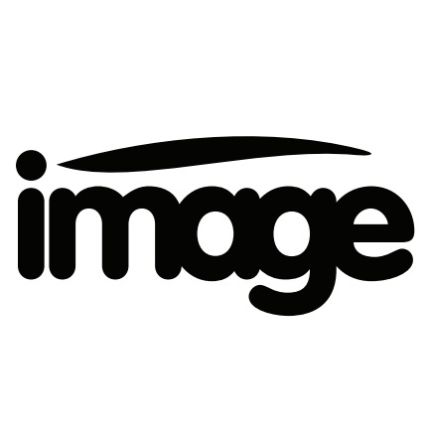 Logo van Brand Signage Manufacturer | Image Technique