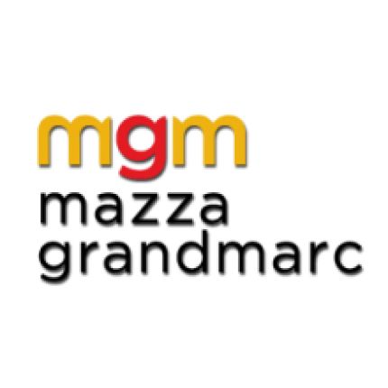 Logo od Mazza GrandMarc