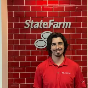 Hunter Stevens - State Farm Insurance Agent