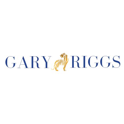 Logo od Gary Riggs Luxury Furniture & Design