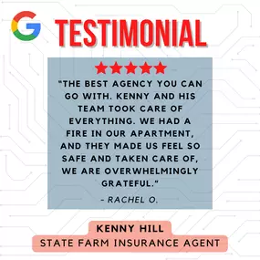 Thank you for the 5-star review!