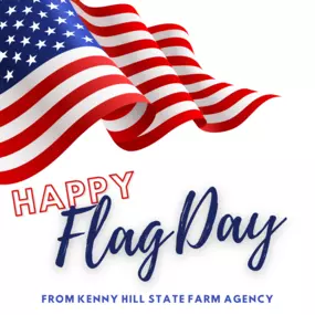 Bild von Kenny Hill - State Farm Insurance Agent