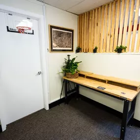 Looking for reliable insurance and not sure where to start? Come visit our office today and see how our team can get you covered!
