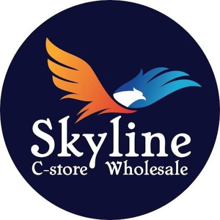 Logo de Skyline Wholesale