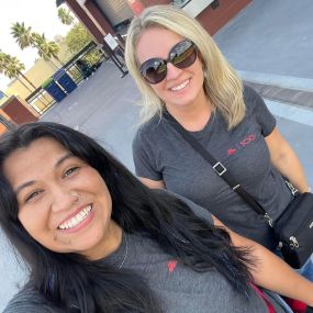 Tonight was so much fun at the game! We met so many of you at the State Farm Bobble Head tent and can’t wait to talk with you further about your insurance needs!