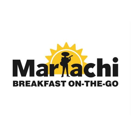 Logotyp från Mariachi Breakfast On The Go