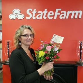 Bild von Amanda Moeller - State Farm Insurance Agent