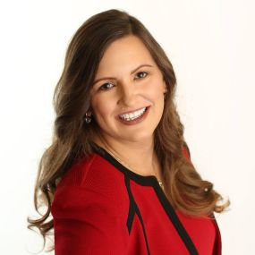 Bild von Amanda Moeller - State Farm Insurance Agent