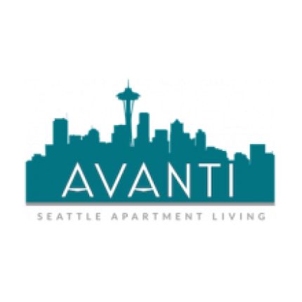 Logo from Avanti